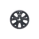 Adjustable Cam Gear Kelford Cams for Mitsubishi 4G63 Evo