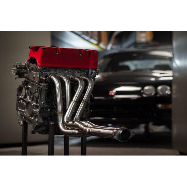 SRS 4-2-1 Header 2.5 – K-Swap