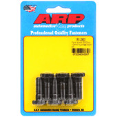 ARP Flywheel Bolt Kit for Ford Pinto 2.0L
