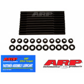 ARP Head Stud Kit for Ford Focus RS 2.3L Ecoboost Pro Series