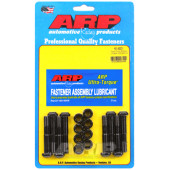 Connecting rod bolts ARP for Ford Pinto 2.0L