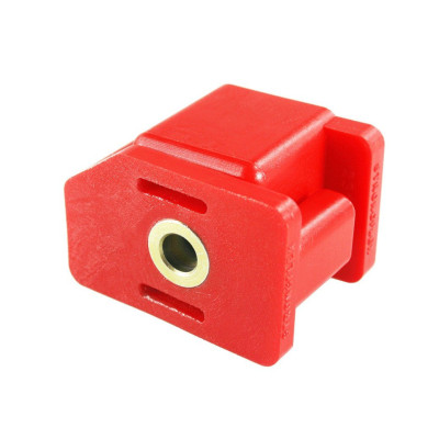 Volvo S80 S60 V70 XC Engine Mount Bush - Front