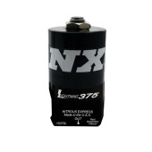 Lightning 375 Nitrous Solenoid Nitrous Express NX-15375L