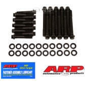 ARP 154-3601 head bolt kit for FORD SB 289-302
