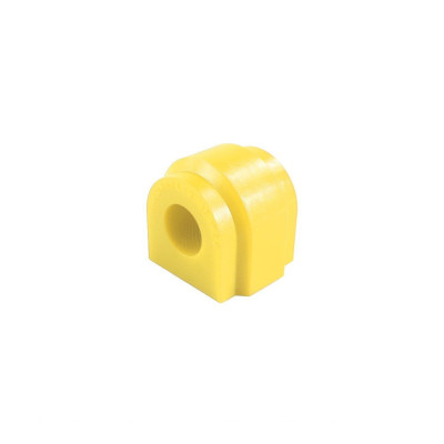 22.7mm Hard Front Anti-Roll Bar Bush for MX-5 ND