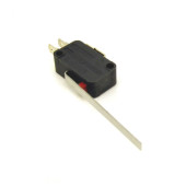Wide Open Throttle Switch Only (No Relay Bracket or Hardware) NX-15516