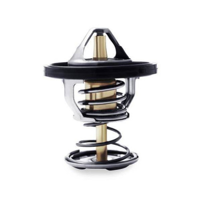 Mishimoto 76°C Thermostat for 2010-2015 Camaro SS/ZL1