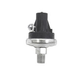 Nitrous Express Fuel Pressure Safety Switch for Carbureted Fuel Systems NX-15708