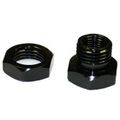 Nozzle Adapter Fitting for Shark Nozzle Nitrous Express NX-15719