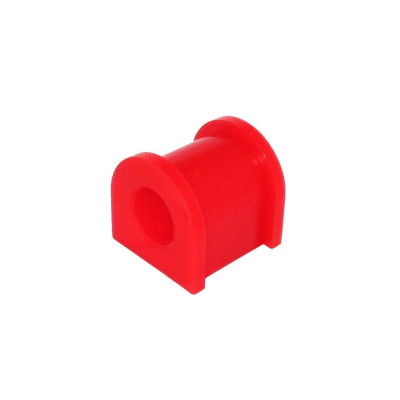 27mm Rear Anti Roll Bar Bush for Mazda RX-8 SE3P