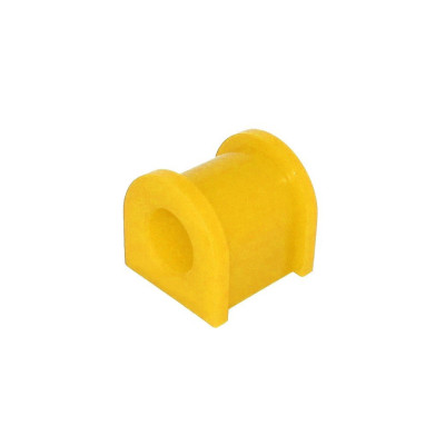 27mm Hard Rear Anti Roll Bar Bush for Mazda RX-8 SE3P
