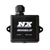Maximizer EZ Progressive Nitrous Controller Nitrous Express NX-16006
