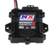 Maximizer 6 Progressive Controller NX-16011