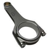 Brian Crower ProHD Connecting Rods for Ford Coyote 5.933"