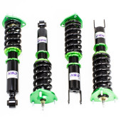 HSD MonoPro Coilovers Lexus SC300 UZZ30