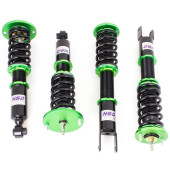 HSD MonoPro Coilovers Nissan R32 Skyline GTR