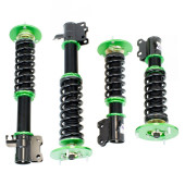 HSD MonoPro Coilovers Subaru Legacy BE BH BT