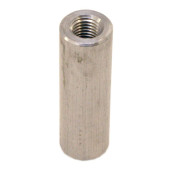 Aluminum Annular Nozzle Bung Nitrous Express NX-16039