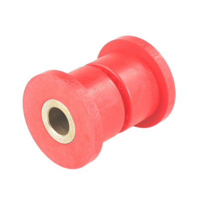 Volvo S80 S60 V70 XC Engine Mount Bush - Rear