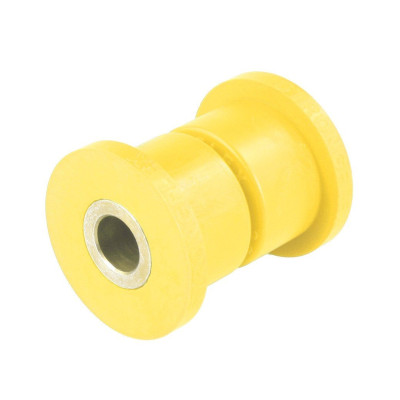 Volvo S80 S60 V70 XC Engine Mount Bush - Rear