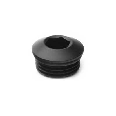 Hex Allen Key AN-10 ORB Plug