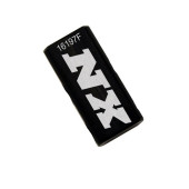 Compact Distribution Block (1 In 4 Out) All Female Threads NX-16197F
