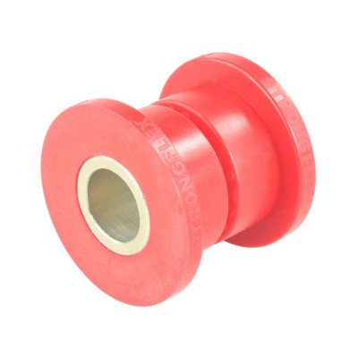Volvo S80 S60 V70 XC Rear Upper Arm Bush - Durable Fit