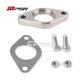 Flange Kit for Pulsar PSR New Generation Wastegate 38mm 2 Bolt External Inlet