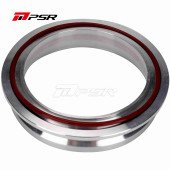 Pulsar PSR V-Band Flange Clamp Kit Compressor Outlet 4 Inch