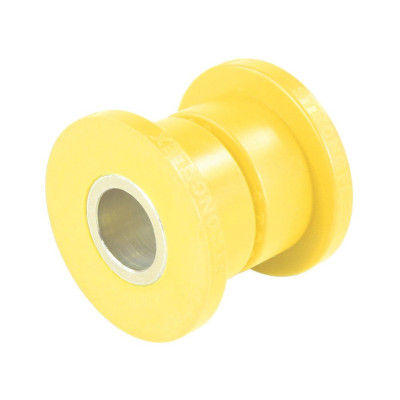 Volvo S80 S60 V70 XC Rear Upper Arm Bush Replacement