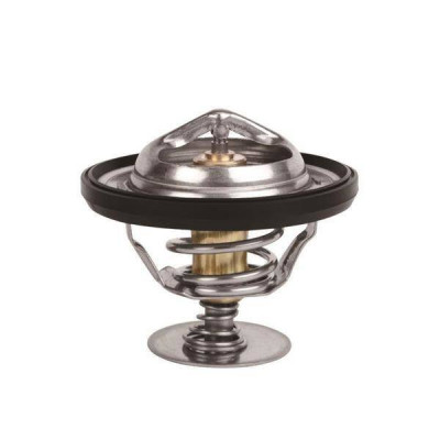 Mishimoto 82°C Thermostat for 2006-2012 Dodge Charger/Challenger