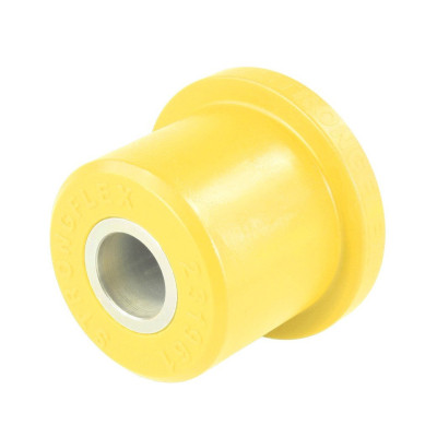 Volvo S80 S60 V70 XC Rear Upper Arm Front Bush