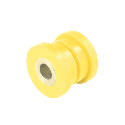 Volvo S80 S60 V70 XC Rear Trailing Arm Bush