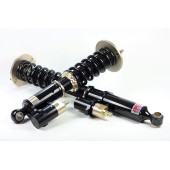 BC Racing ER Series for Nissan Silvia 240SX S14 (95-99) CamCas F TM 8/6kg.mm