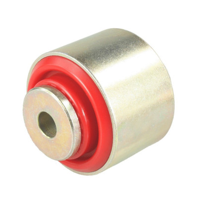 Volvo S80 S60 V70 XC90 Rear Trailing Arm Bush