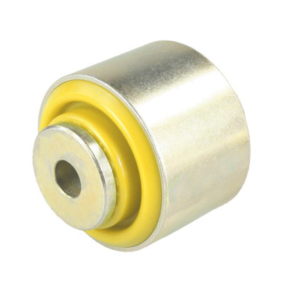 Volvo S80 S60 V70 XC90 Rear Trailing Arm Bush
