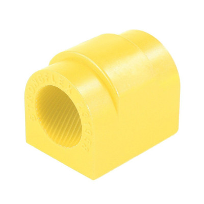 Volvo S80 S60 V70 XC Front Anti-Roll Bar Bush