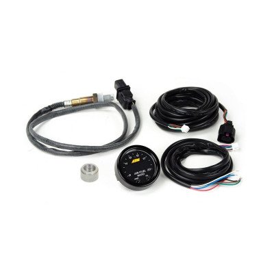 AEM X-Series Wideband AFR Sensor Gauge 30-0300