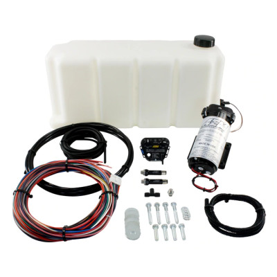 AEM V2 Water/Meth Injection Kit 30-3301