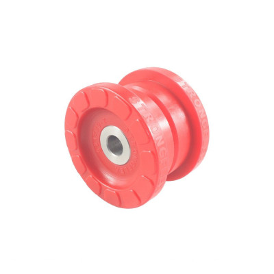 35mm Rear Diff Mount Front Bush for Audi A1/S1 & A3