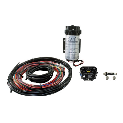 AEM V2 Water/Meth Injection Kit 30-3302