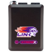 XtremeX G4X WireIn ECU: 8 Fuel Ignition, 2 Knock, E-Throttle