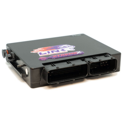 TTLink ECUs for Audi & VWAG 1.8L Turbo E-Throttle Upgrade