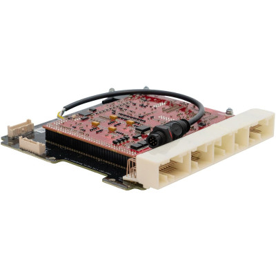 CivicLink PlugIn ECU for Honda K20A - Enhanced Performance Upgrade