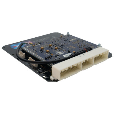 CivicLink ECUs for Honda Civic 1992-95 Gen 5 | Enhanced Performance