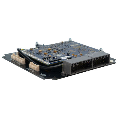 MX5Link PlugIn ECU for Mazda MX5 NA (1989-1997)