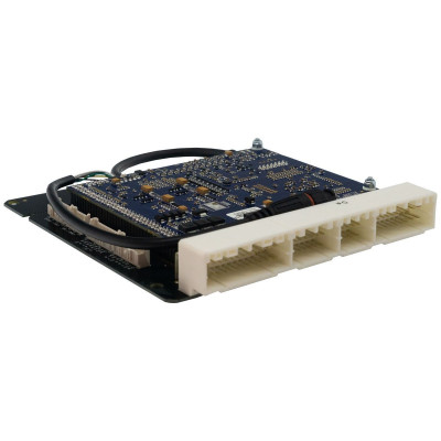 EVOLink PlugIn ECUs for Mitsubishi EVO IV-VIII Performance Upgrade