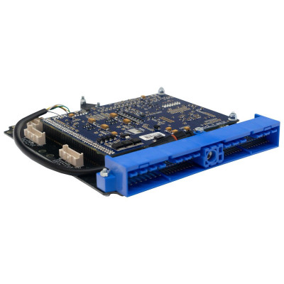 GTRLink ECU Plug-In for Nissan GTR R34 & GTS R32-R33