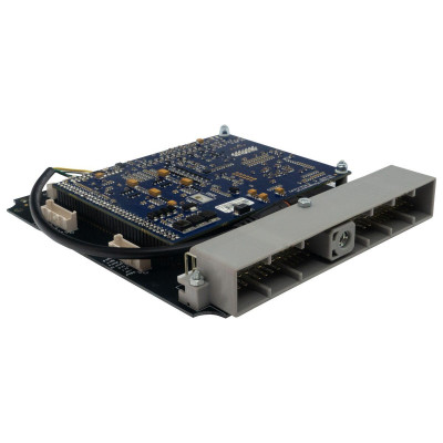 GTTLink ECU PlugIn for Nissan R34 RB25DET NEO - Performance Upgrade