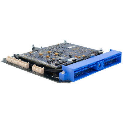 S15Link PlugIn ECU for Nissan S13-15 | 64 Pin Connector